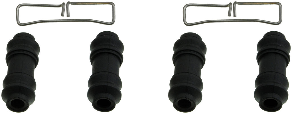 Disc Brake Hardware Kit - Dorman# HW5607