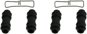Disc Brake Hardware Kit - Dorman# HW5607