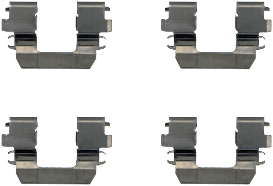 Disc Brake Hardware Kit - Dorman# HW5608