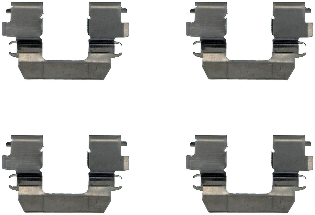 Disc Brake Hardware Kit - Dorman# HW5608