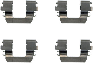 Disc Brake Hardware Kit - Dorman# HW5608