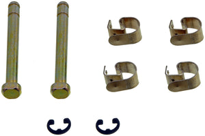 Disc Brake Hardware Kit - Dorman# HW5610