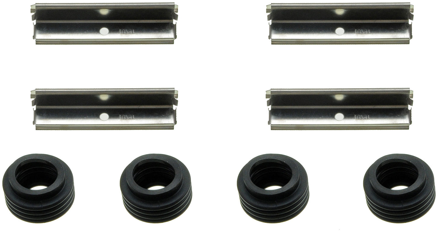 Disc Brake Hardware Kit - Dorman# HW5612