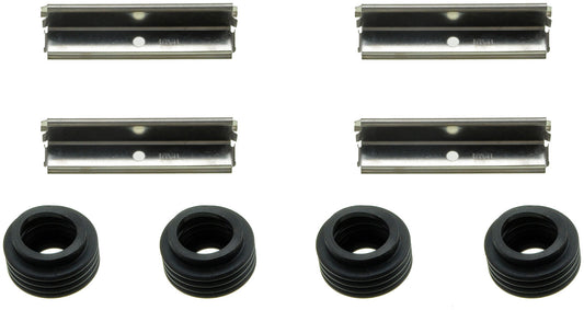 Disc Brake Hardware Kit - Dorman# HW5612
