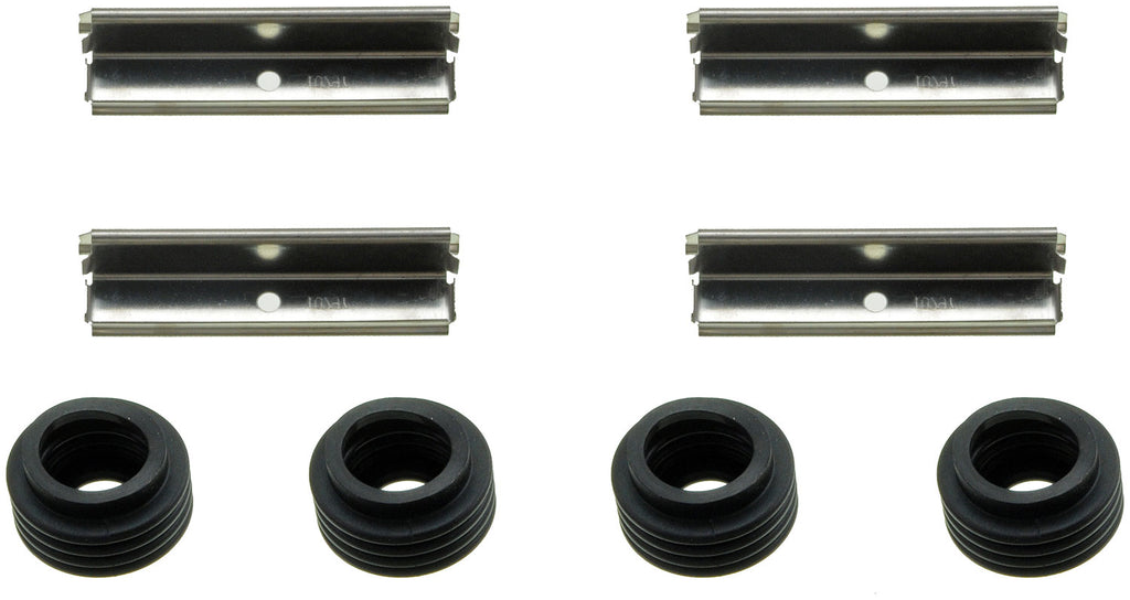 Disc Brake Hardware Kit - Dorman# HW5612