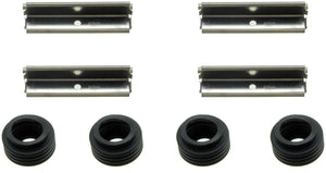 Disc Brake Hardware Kit - Dorman# HW5612