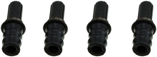 Disc Brake Hardware Kit - Dorman# HW5613