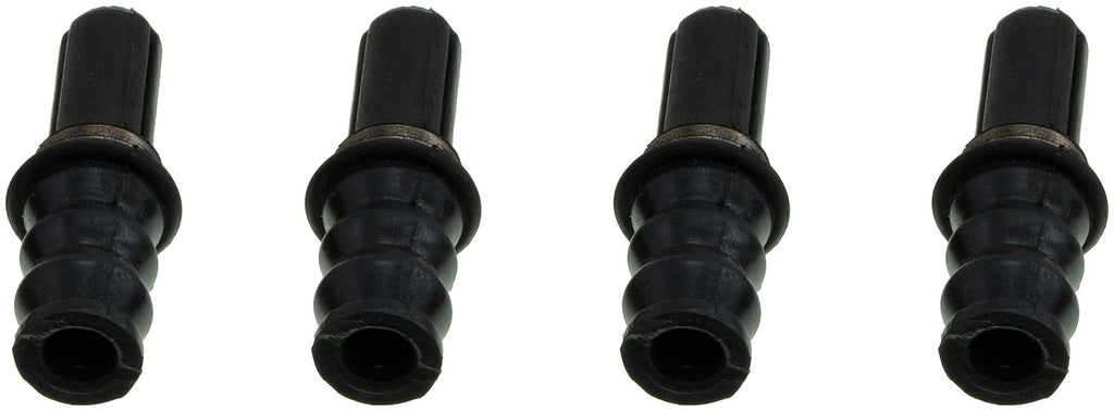 Disc Brake Hardware Kit - Dorman# HW5613