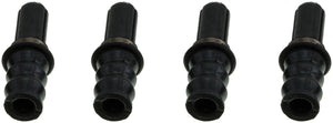 Disc Brake Hardware Kit - Dorman# HW5613