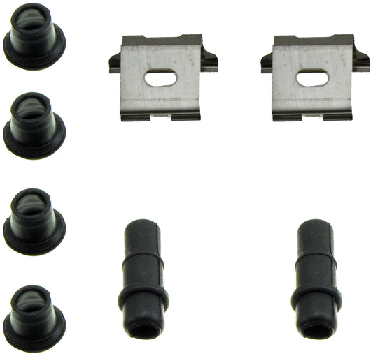 Disc Brake Hardware Kit - Dorman# HW5615