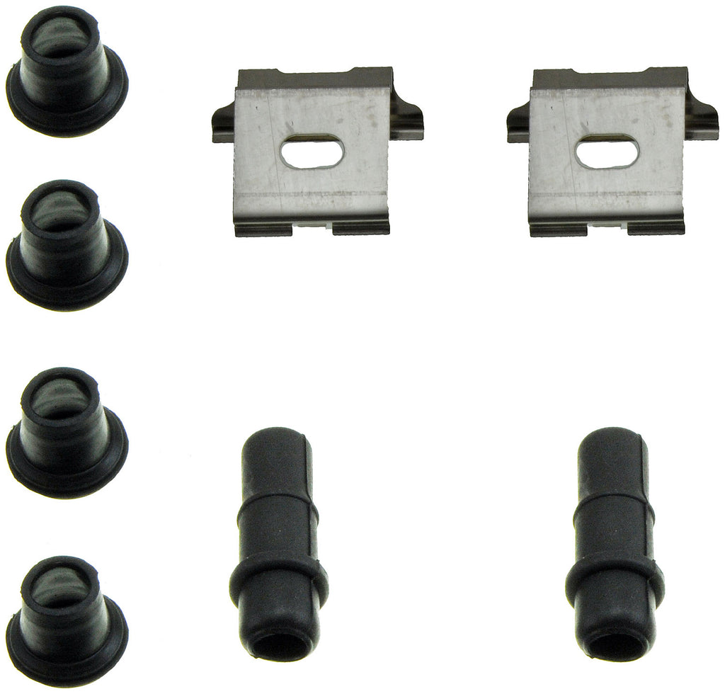 Disc Brake Hardware Kit - Dorman# HW5615