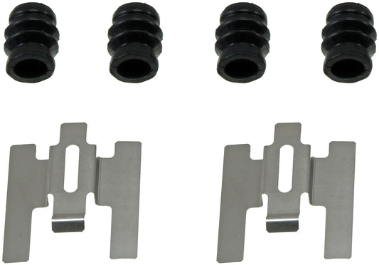 Disc Brake Hardware Kit - Dorman# HW5616