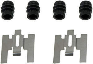 Disc Brake Hardware Kit - Dorman# HW5616