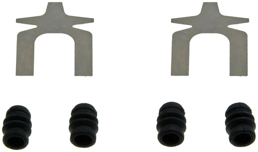 Disc Brake Hardware Kit - Dorman# HW5619