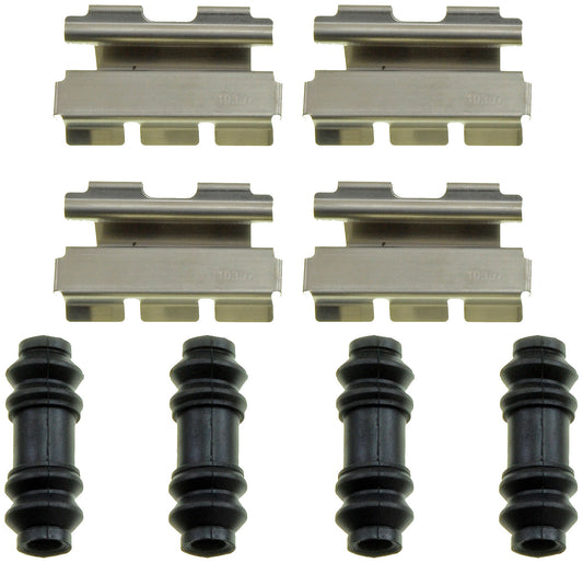 Disc Brake Hardware Kit - Dorman# HW5620