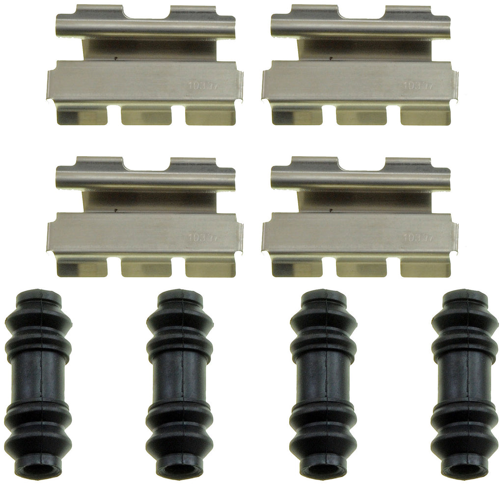 Disc Brake Hardware Kit - Dorman# HW5620