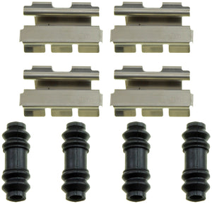 Disc Brake Hardware Kit - Dorman# HW5620