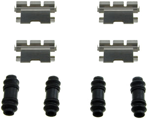 Disc Brake Hardware Kit - Dorman# HW5620