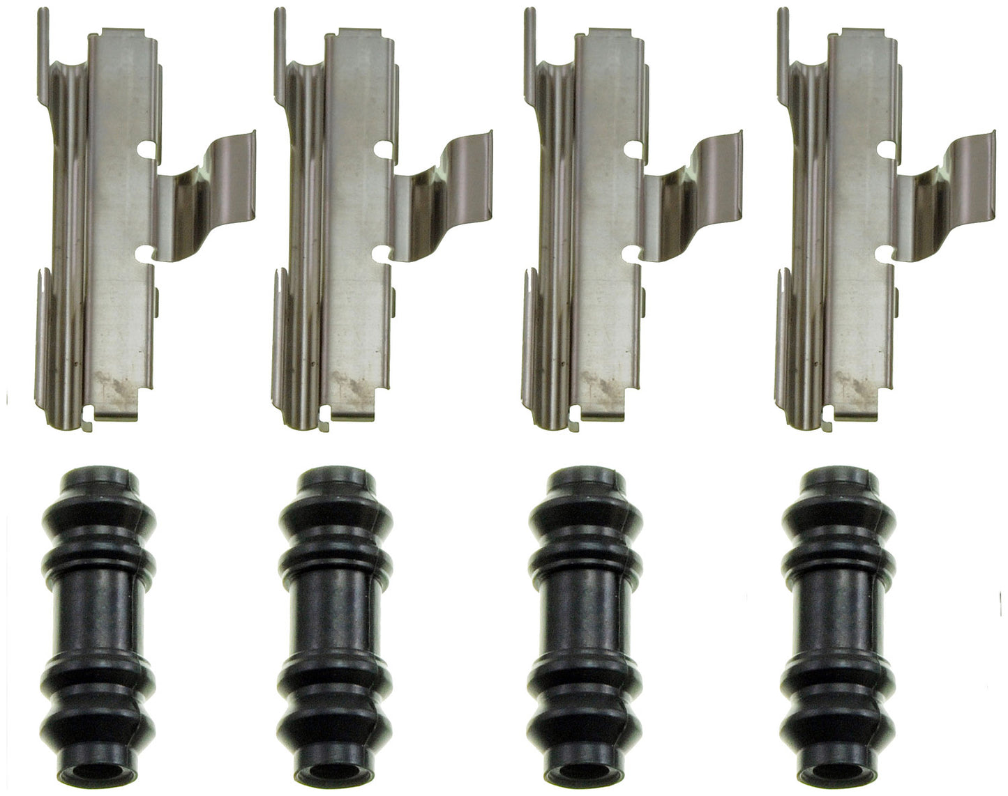 Disc Brake Hardware Kit - Dorman# HW5621