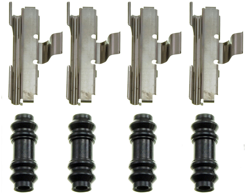 Disc Brake Hardware Kit - Dorman# HW5621