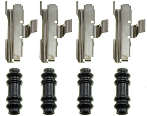Disc Brake Hardware Kit - Dorman# HW5621