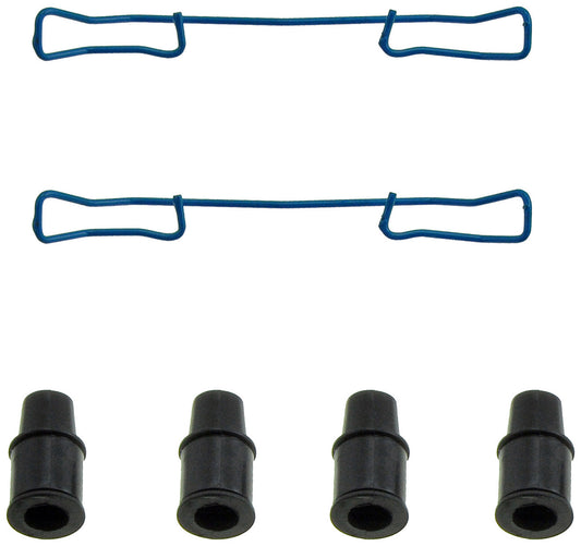 Disc Brake Hardware Kit - Dorman# HW5622