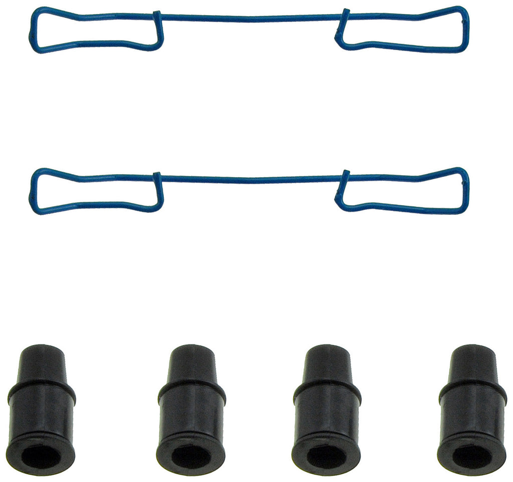 Disc Brake Hardware Kit - Dorman# HW5622