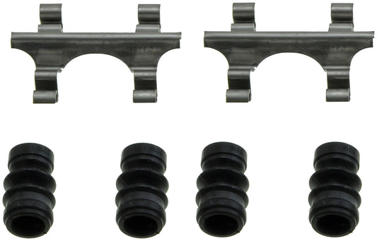 Disc Brake Hardware Kit - Dorman# HW5623