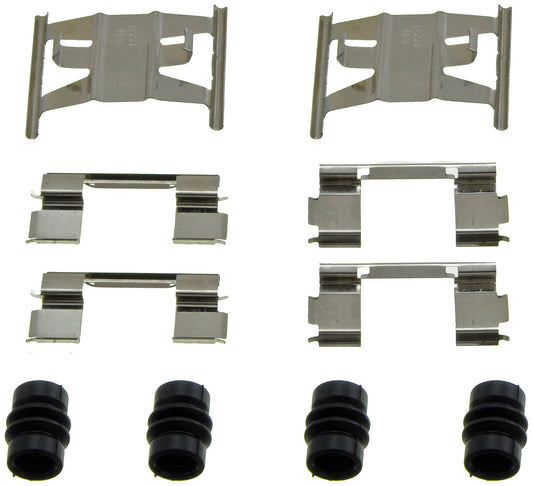 Disc Brake Hardware Kit - Dorman# HW5624