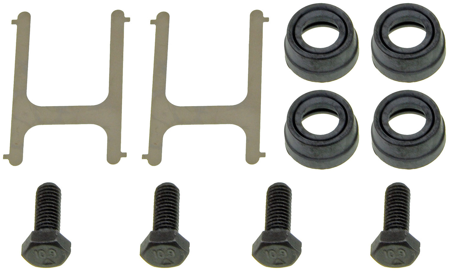 Disc Brake Hardware Kit - Dorman# HW5625