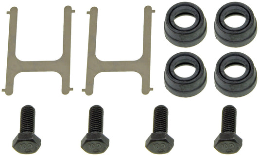 Disc Brake Hardware Kit - Dorman# HW5625