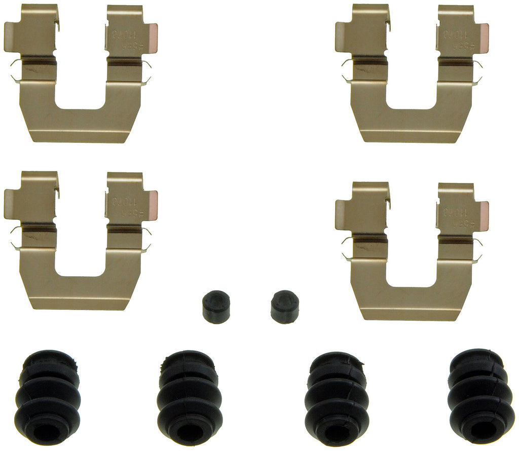 Disc Brake Hardware Kit - Dorman# HW5626