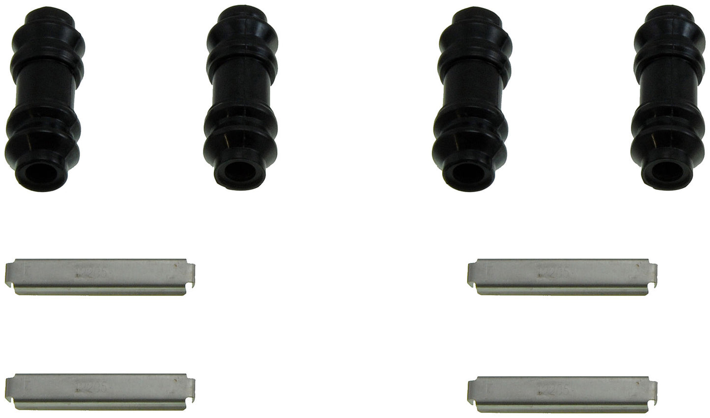 Disc Brake Hardware Kit - Dorman# HW5627