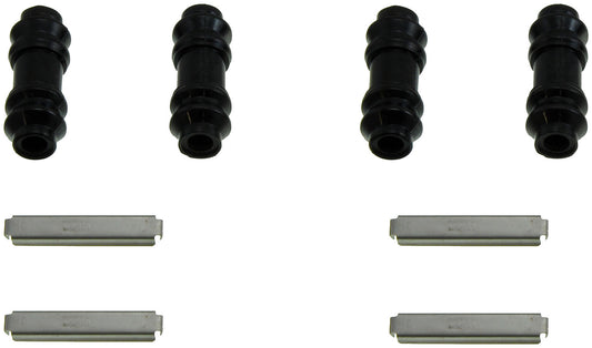 Disc Brake Hardware Kit - Dorman# HW5627