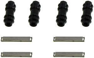 Disc Brake Hardware Kit - Dorman# HW5629