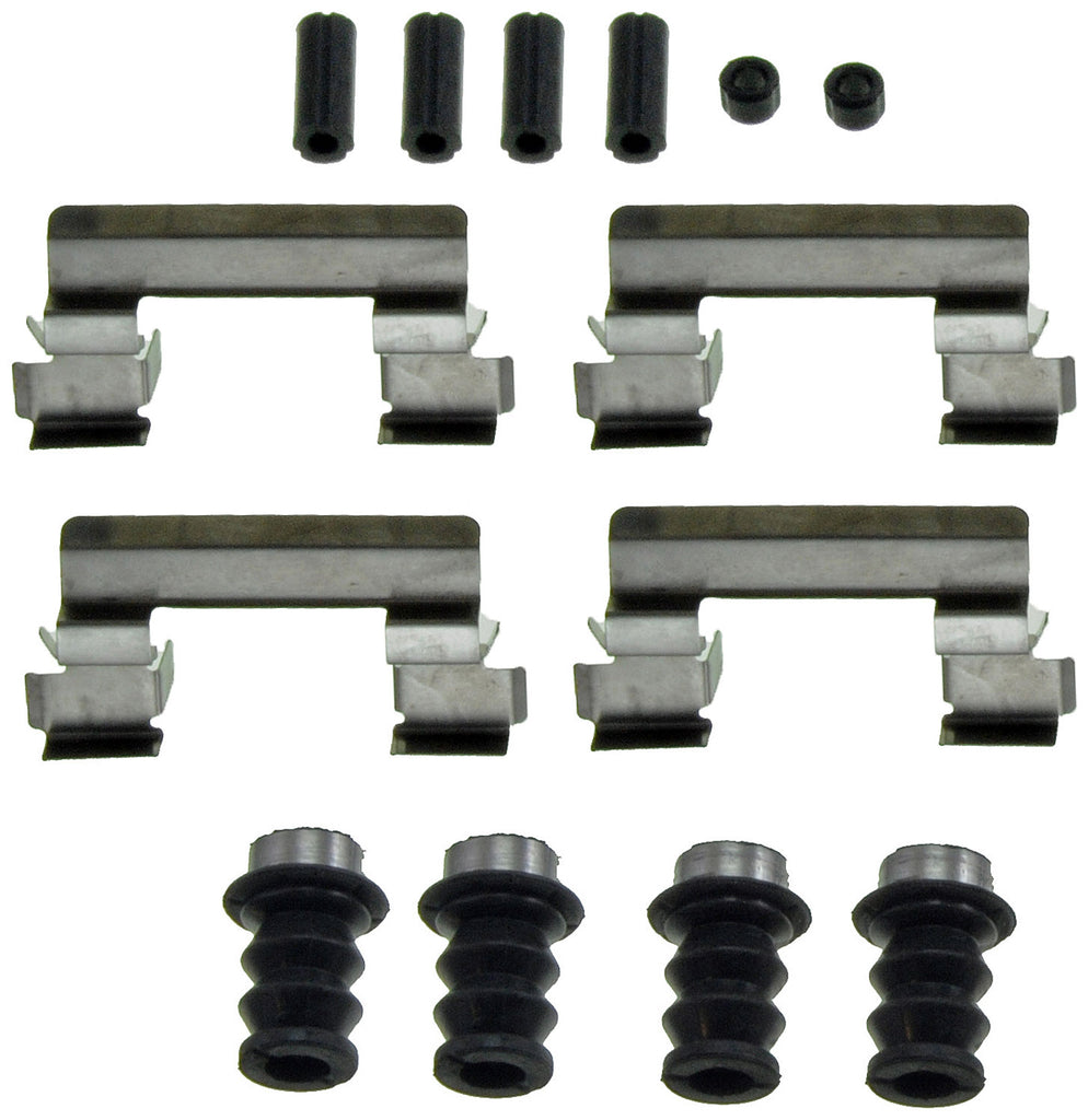 Disc Brake Hardware Kit - Dorman# HW5632
