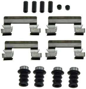 Disc Brake Hardware Kit - Dorman# HW5632