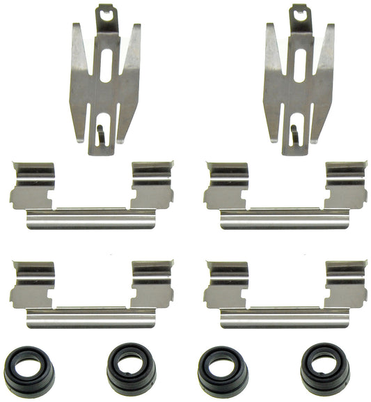 Disc Brake Hardware Kit - Dorman# HW5634