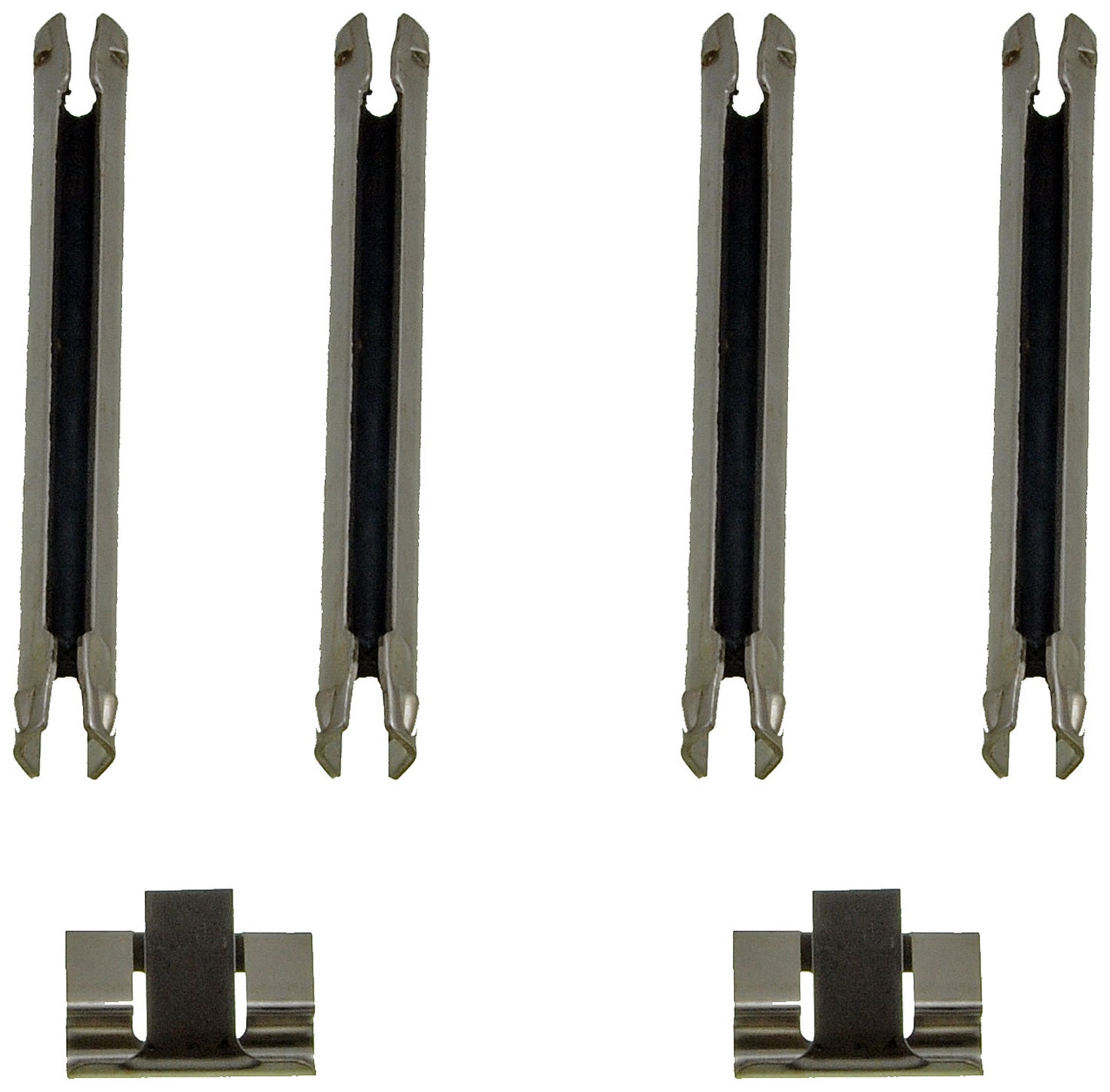 Disc Brake Hardware Kit - Dorman# HW5635