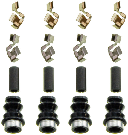 Disc Brake Hardware Kit - Dorman# HW5636