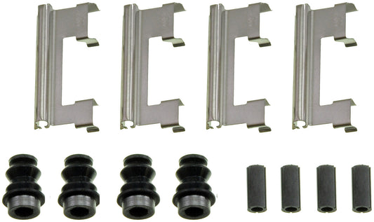 Disc Brake Hardware Kit - Dorman# HW5644
