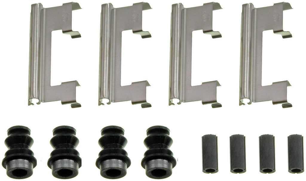 Disc Brake Hardware Kit - Dorman# HW5644