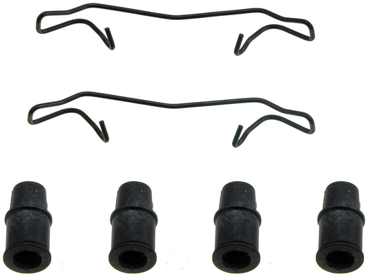 Disc Brake Hardware Kit - Dorman# HW5648