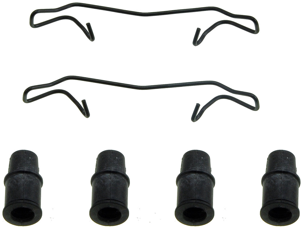 Disc Brake Hardware Kit - Dorman# HW5648