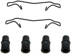 Disc Brake Hardware Kit - Dorman# HW5648