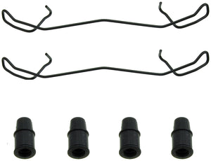 Disc Brake Hardware Kit - Dorman# HW5649