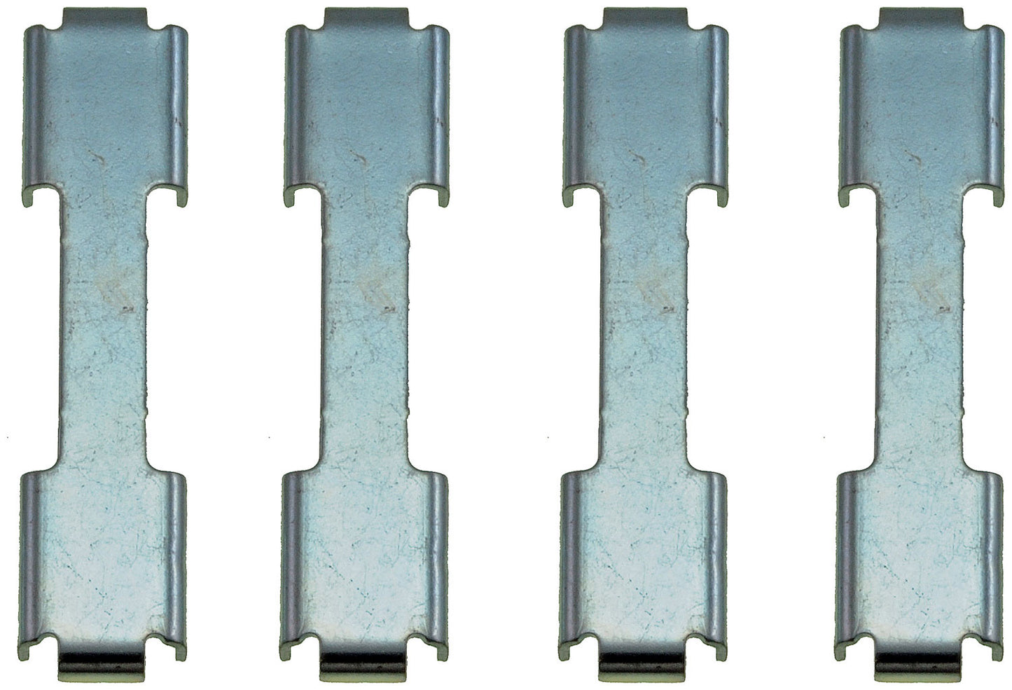 Disc Brake Hardware Kit - Dorman# HW5650