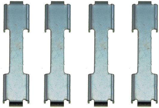 Disc Brake Hardware Kit - Dorman# HW5650