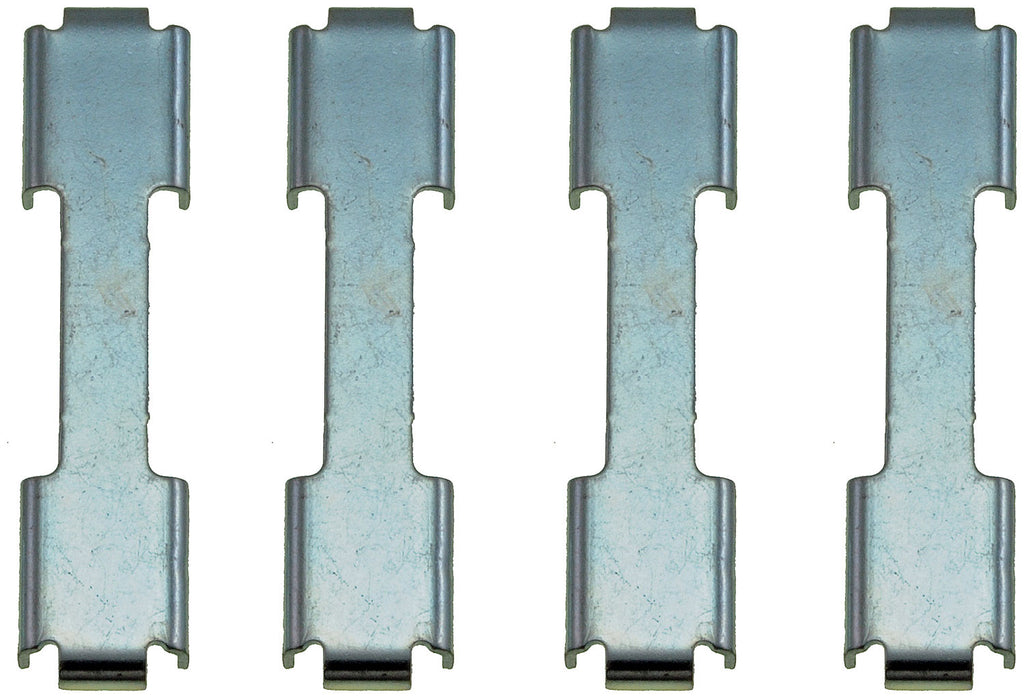 Disc Brake Hardware Kit - Dorman# HW5650