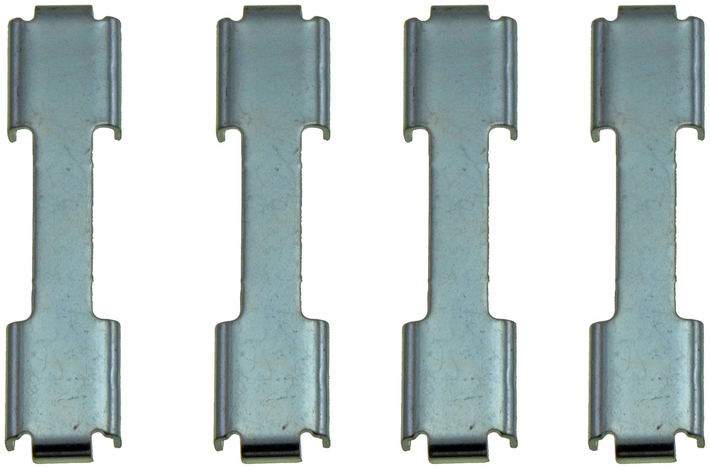 Disc Brake Hardware Kit - Dorman# HW5650